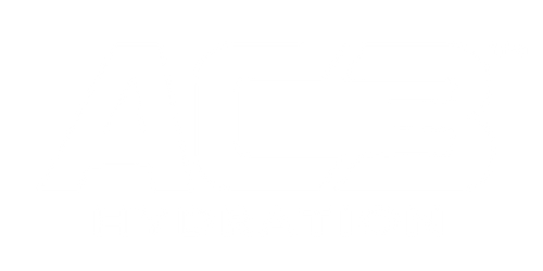 AC3 Hydration 