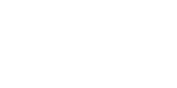 AC3 Hydration 
