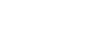 AC3 Hydration 